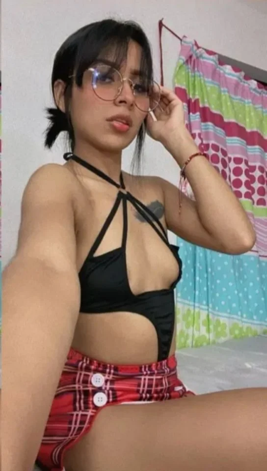 Ale Monroy Prostituta de la Morelos Tampico image 4