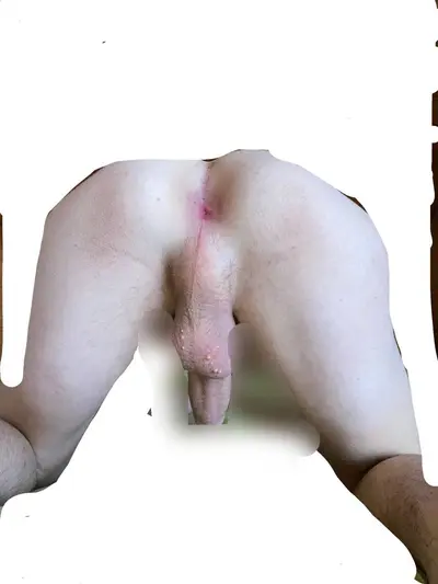 Young from Germany cover image