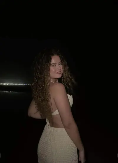 Nova foto na Bia...Bia Lanuti maravilhosa cover image