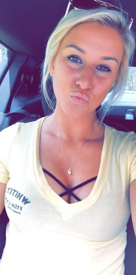 Softball athlete taking BBC image 4
