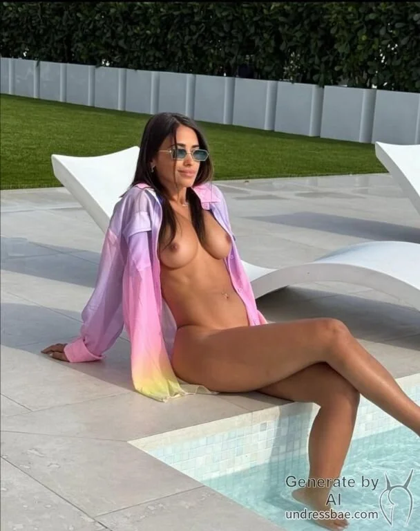 Antonella 🇦🇷😘 image 1