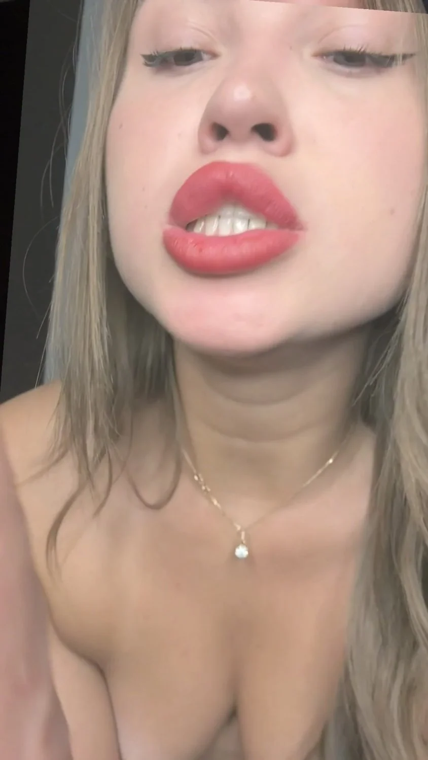 🔞 stunning huge tits moaning tight pussy cum dripping 🫦🍑 See my OF image 5