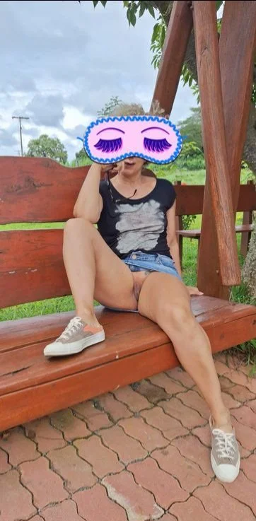 carla sapphys Brasilia-DF image 27