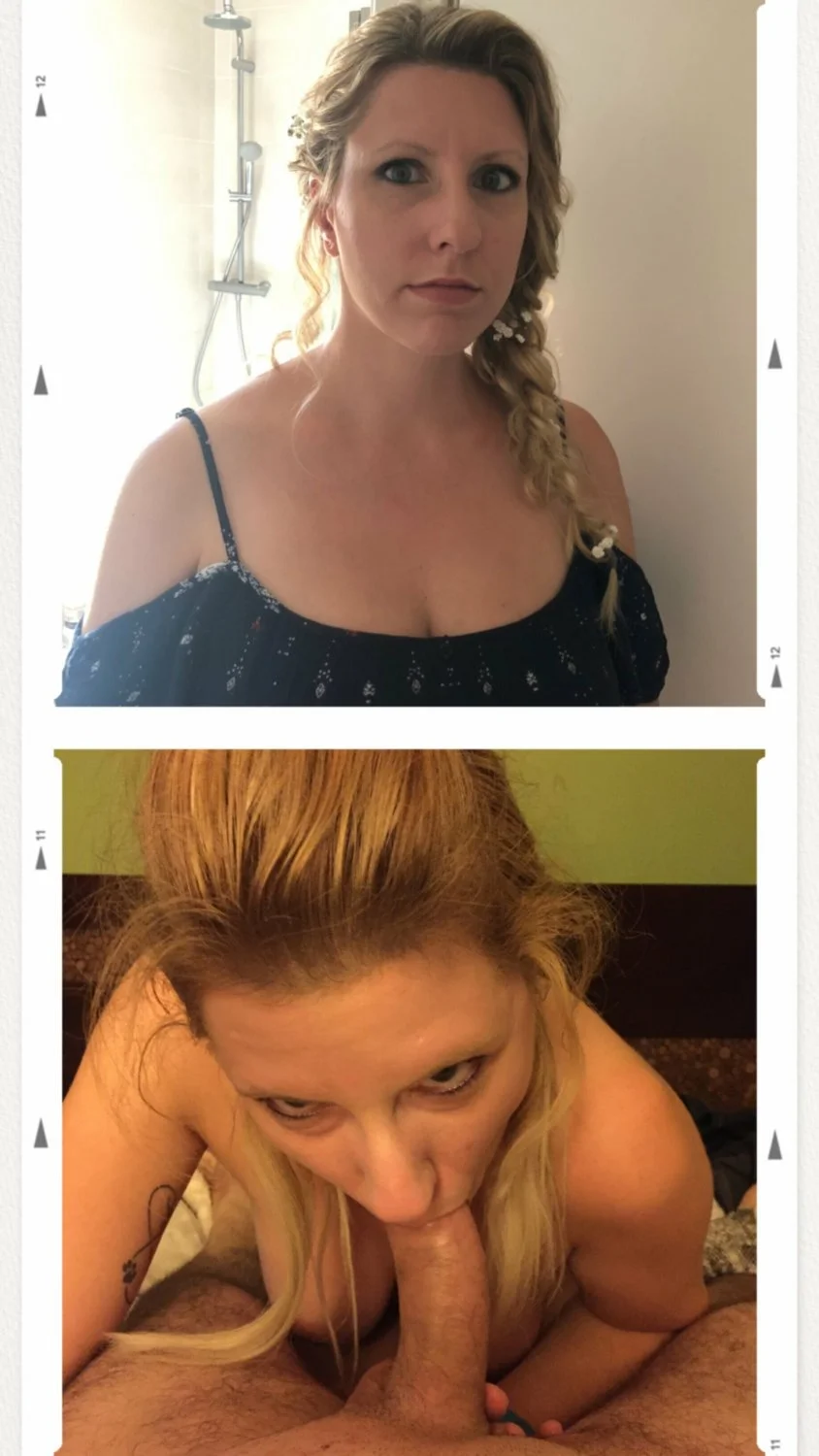 French Milf image 2