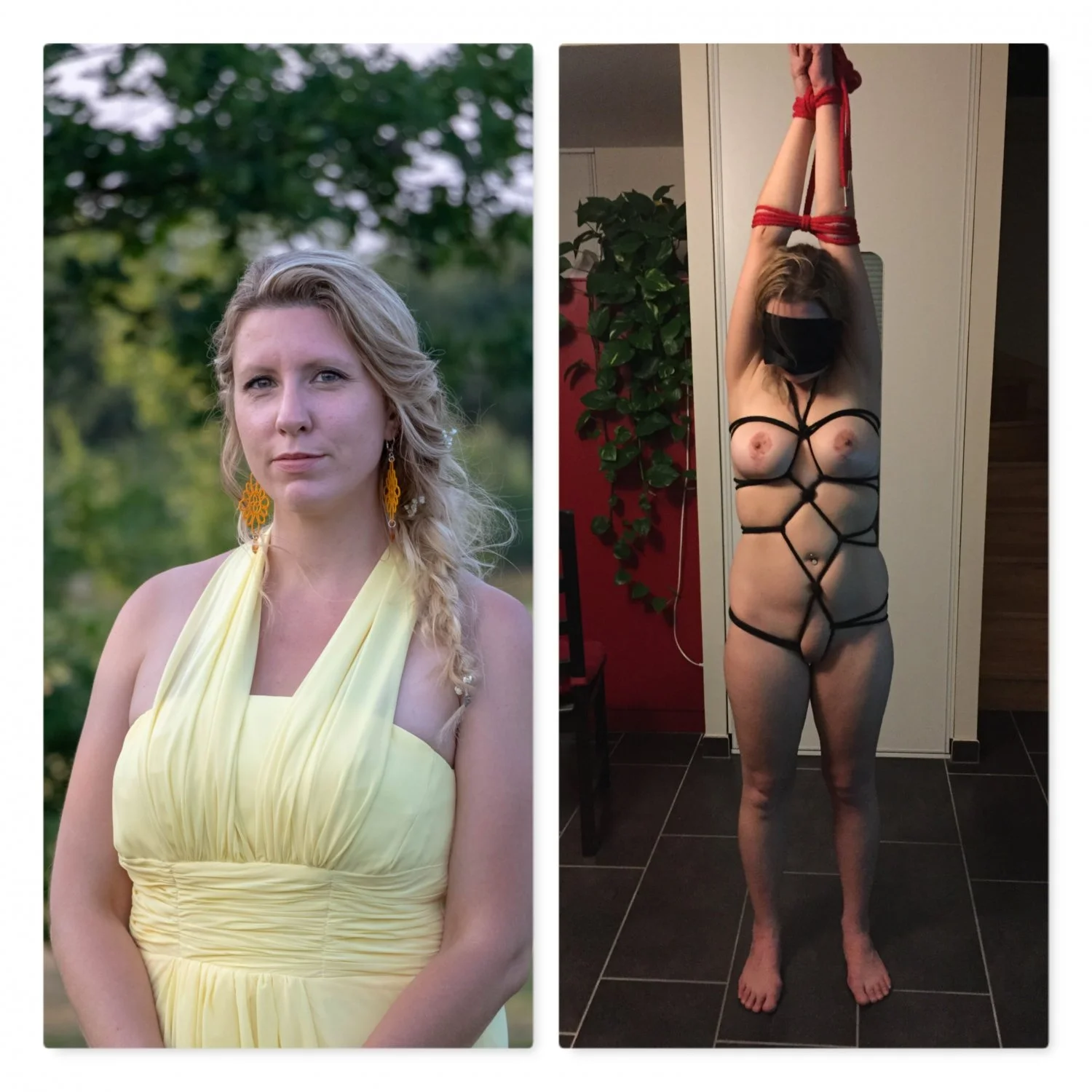 French Milf image 7