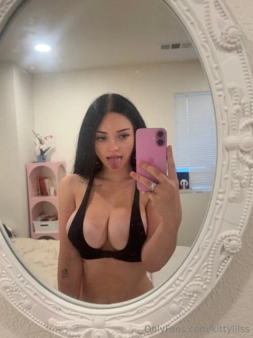 More teens image 21