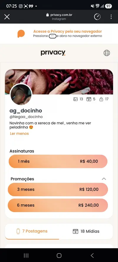 Boa pra salvar nos conteúdos cover image