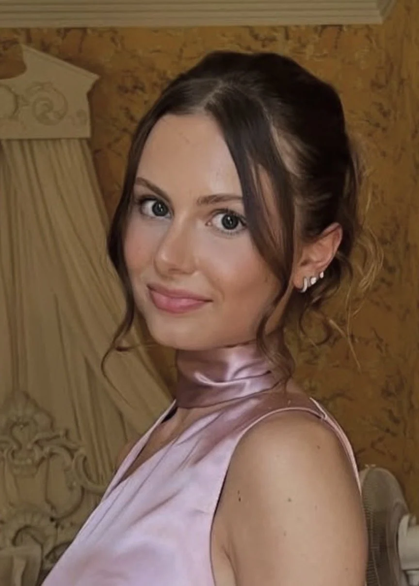 Kelly IRL Canadian Western Uni Gorgeous Brunette Slutty Teen Cutie Whore image 22