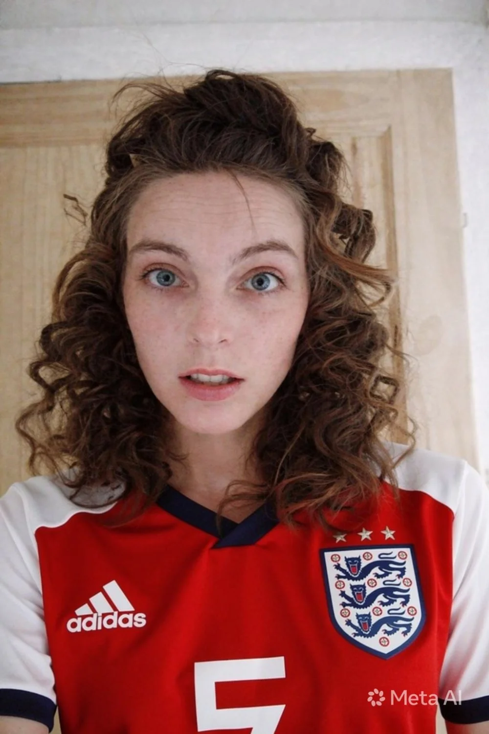 Uk slut Yorkshire image 7
