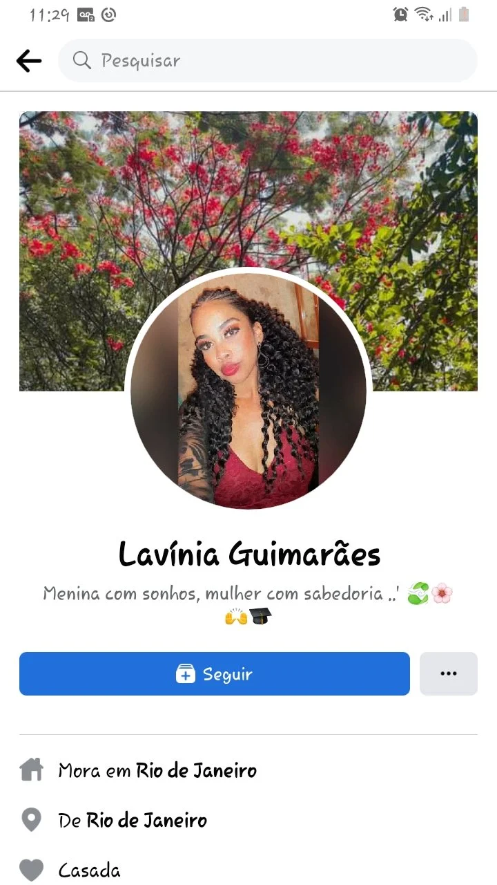 Copilado de fotos e videos, de novinha safada perdida em belford roxo image 13