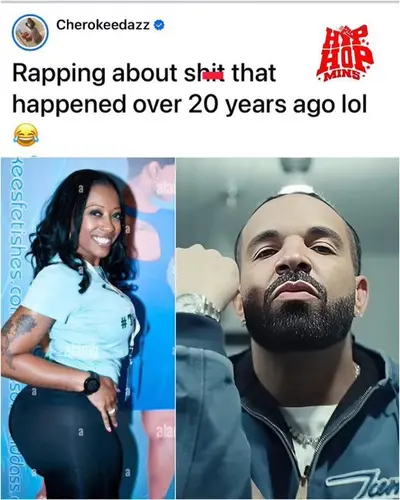 😂😂😂 cover image
