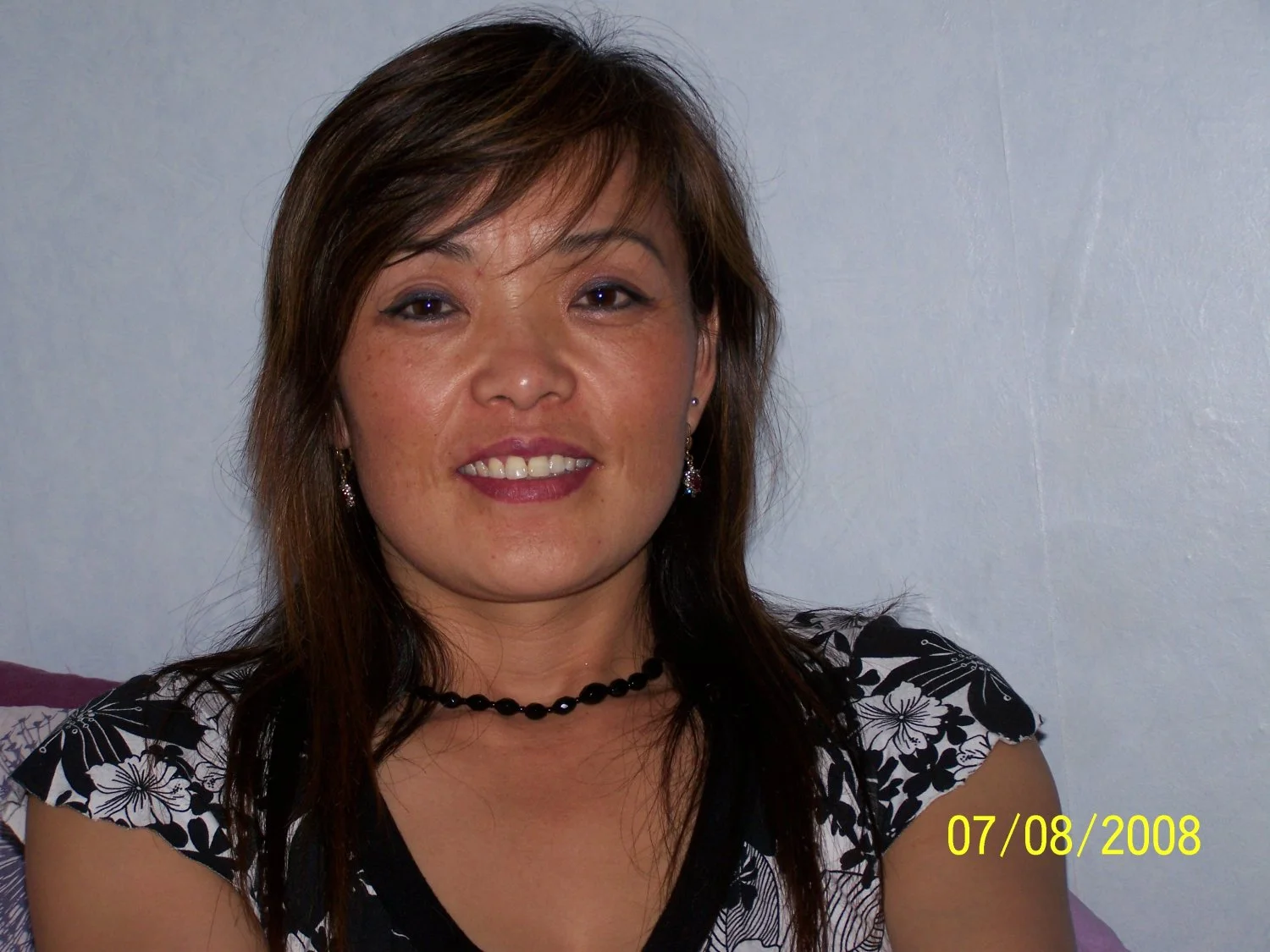 Chinese amateur milf 21-1 image 12
