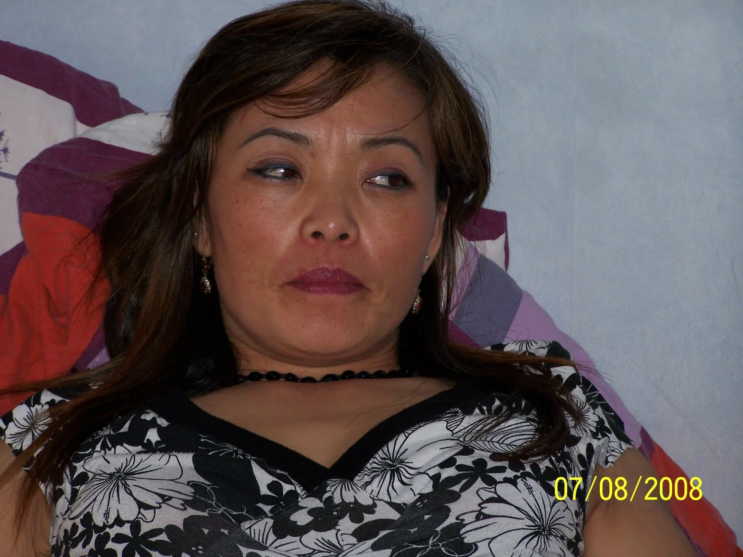 Chinese amateur milf 21-1 image 7