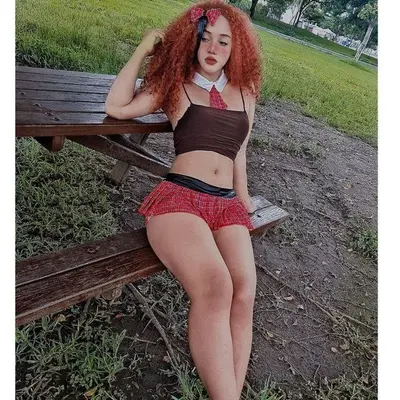 AngelinaPinela cover image