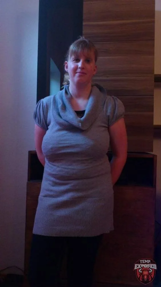 Chubby German Steffi main image