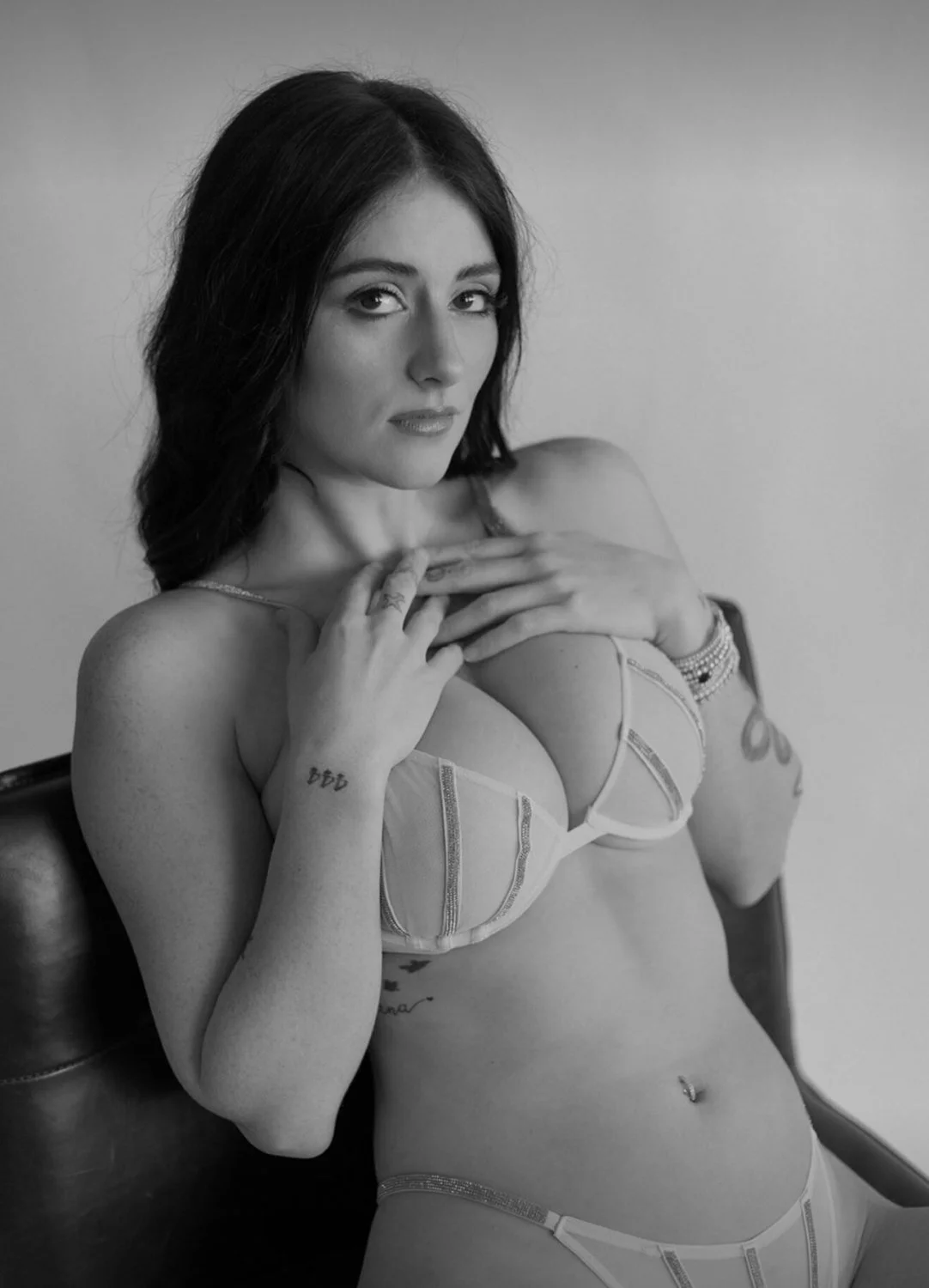 Boudoir image 21