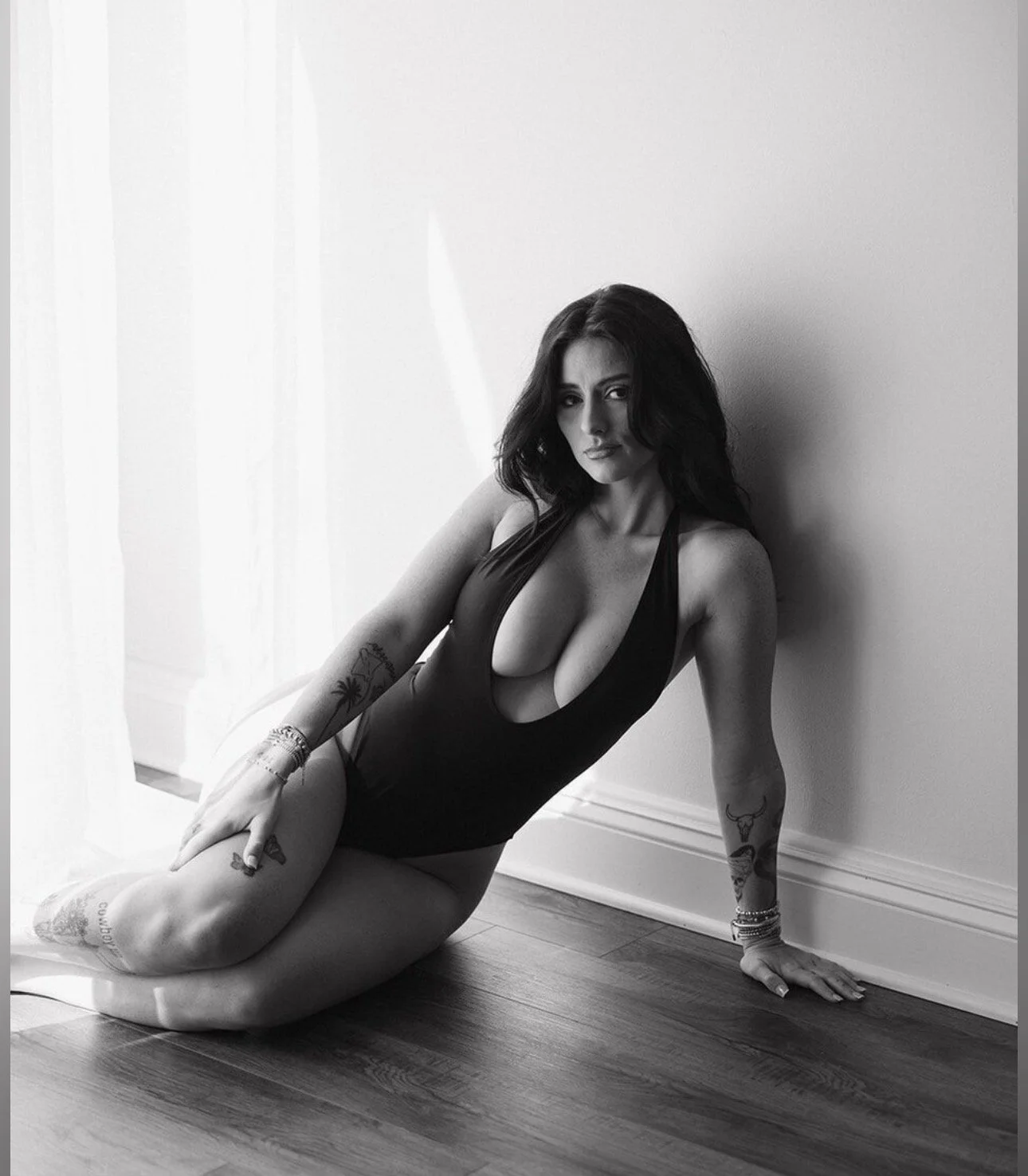 Boudoir image 35