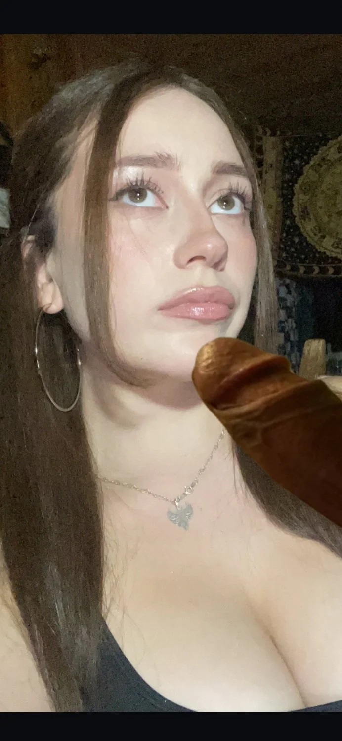 Edit chilenitas image 5