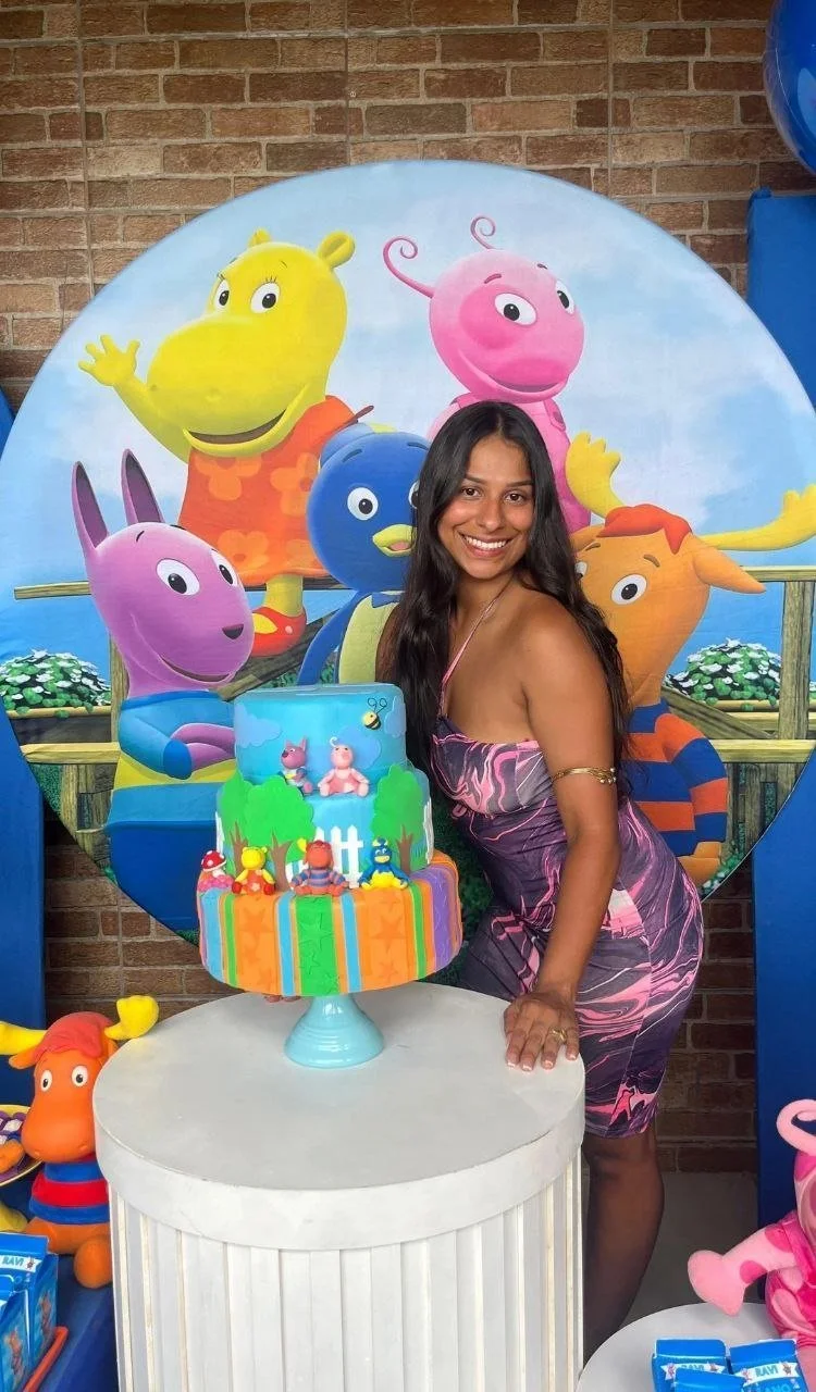 Morena gostosa dando muito pro namorado image 12