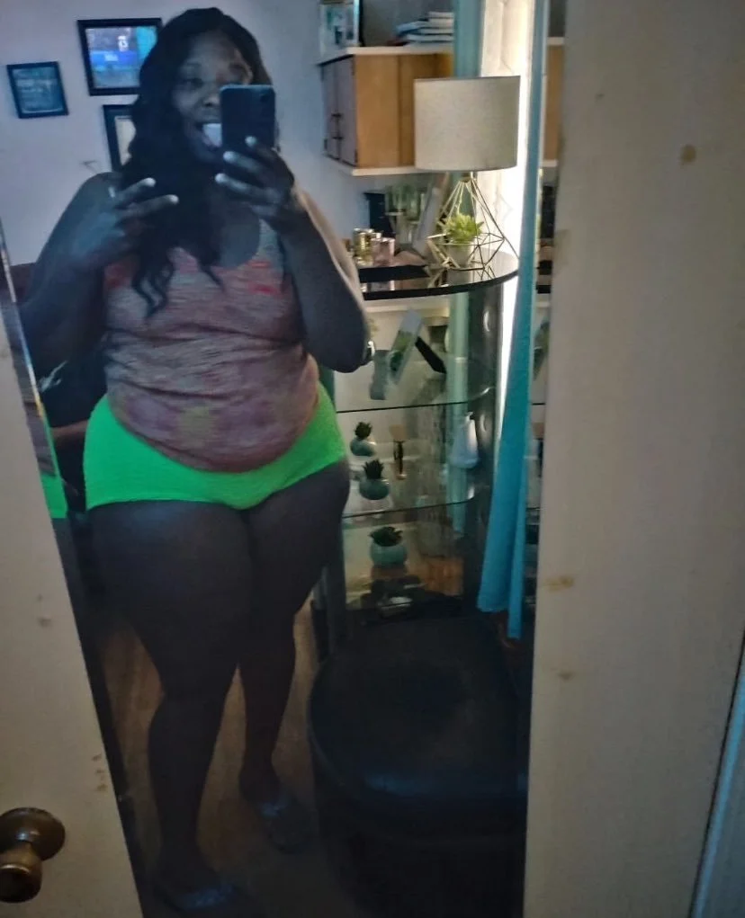 Gabbywobbyhill image 16