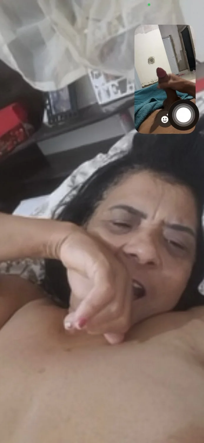Coroa do facebook image 1