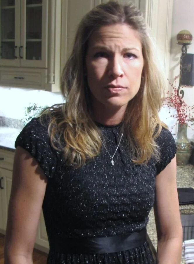 Michelle The Web Whore image 18