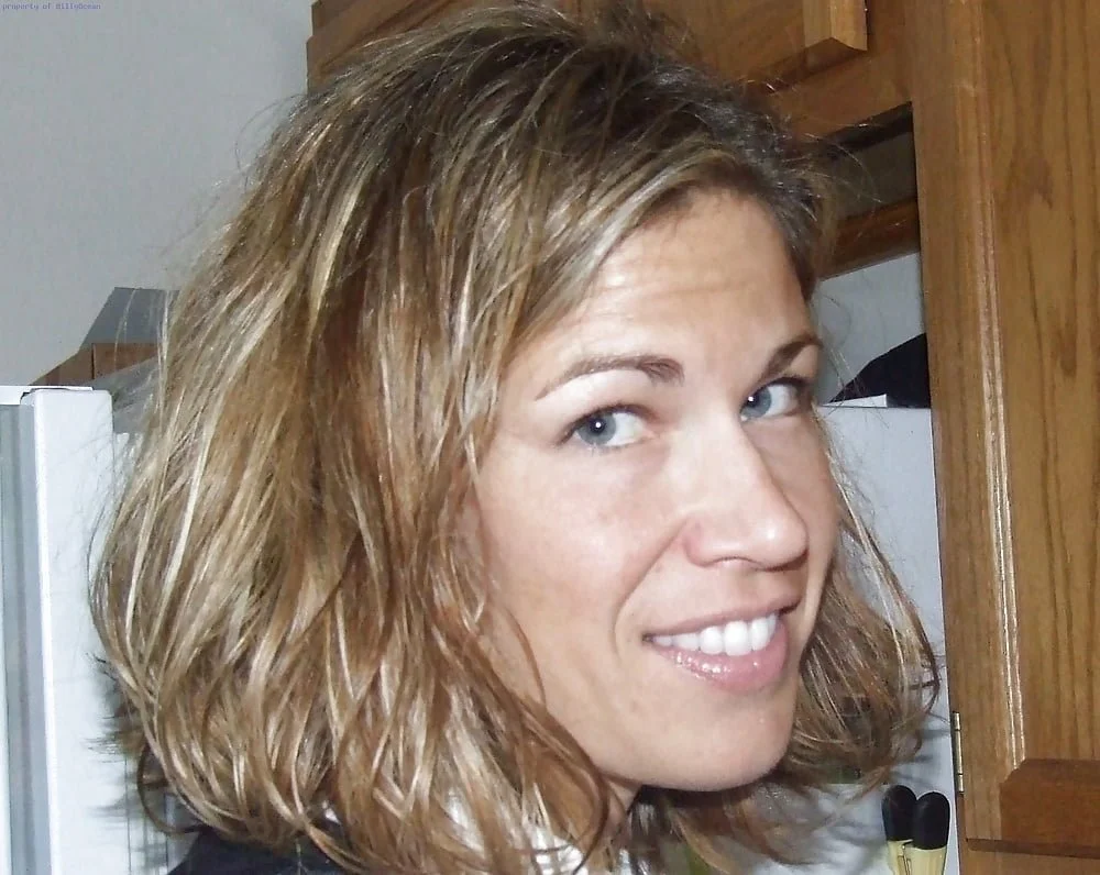 Michelle The Web Whore image 25