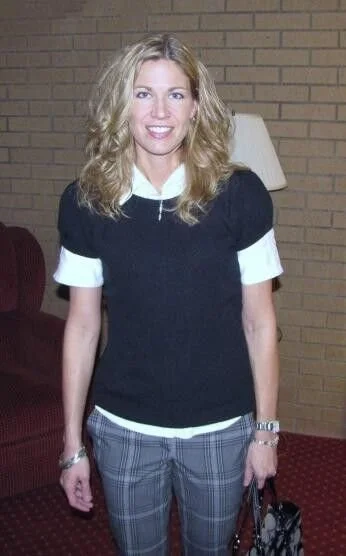 Michelle The Web Whore image 30