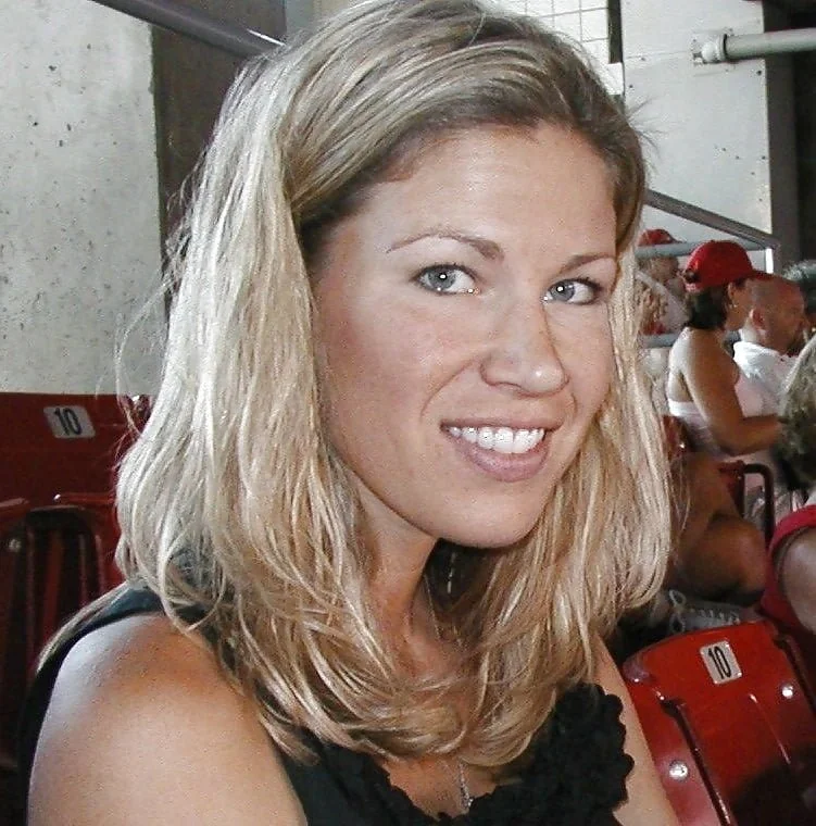 Michelle The Web Whore image 41