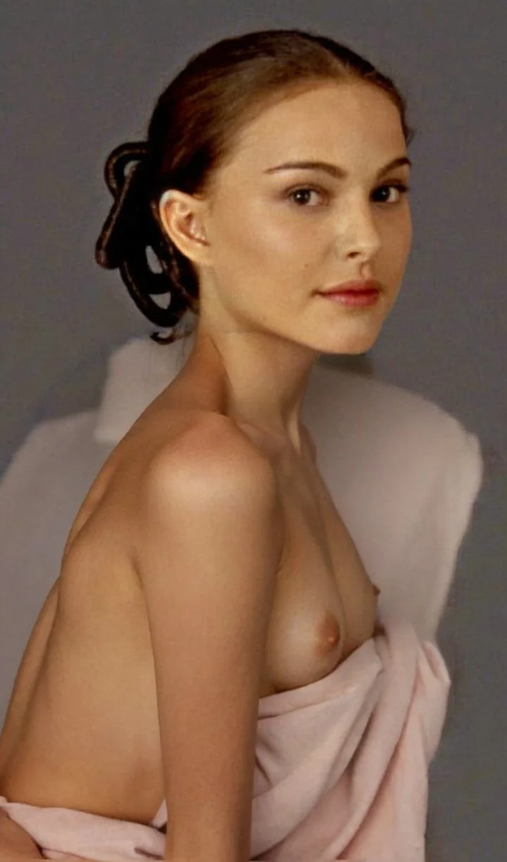 Celeb mix image 7