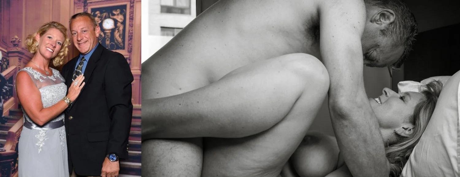 Texas Hotwife turned Whore image 9