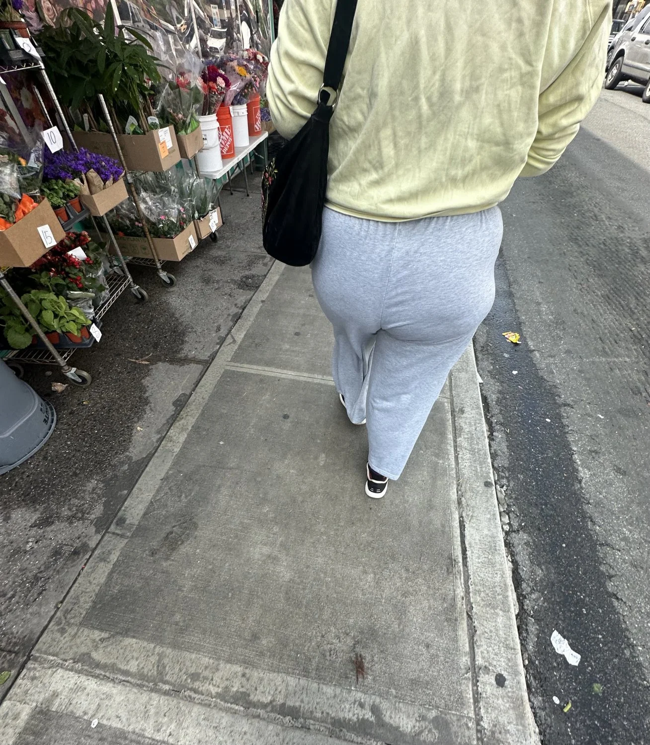 german whale used for her wobbly musty butt main image