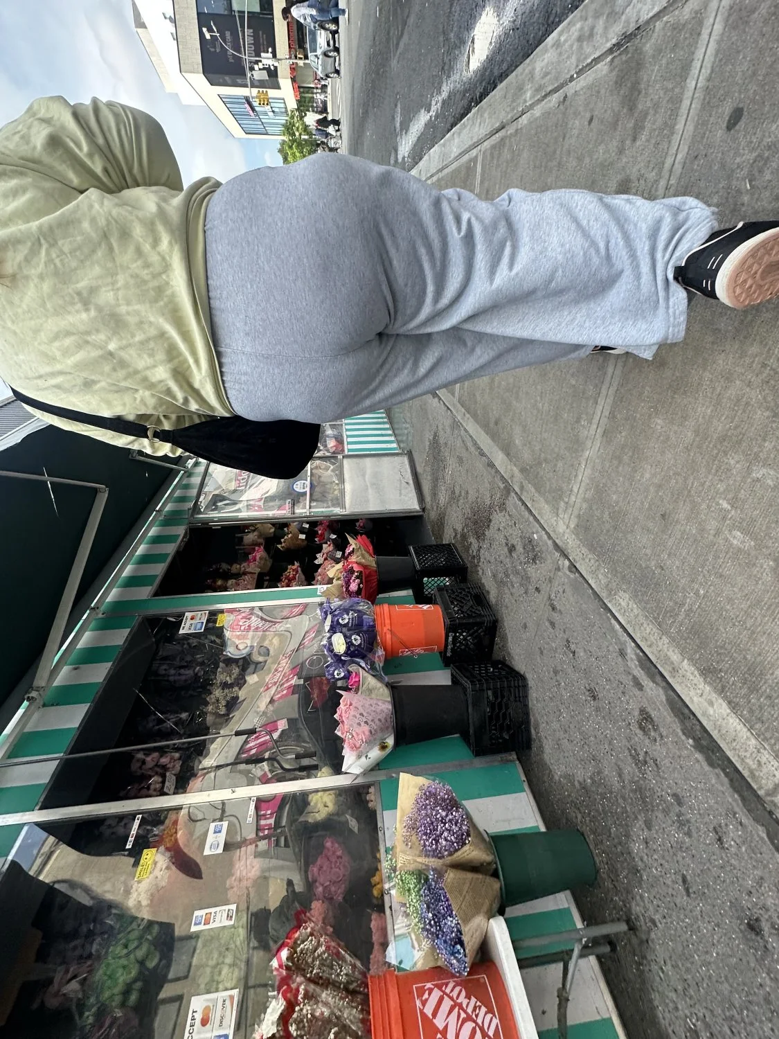 german whale used for her wobbly musty butt image 11