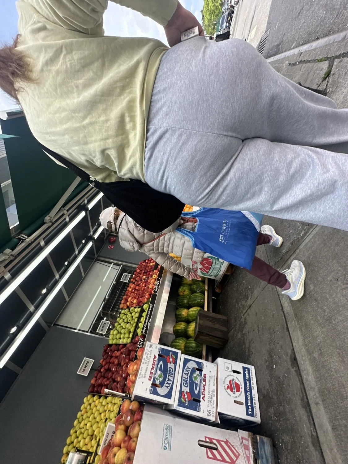 german whale used for her wobbly musty butt image 22