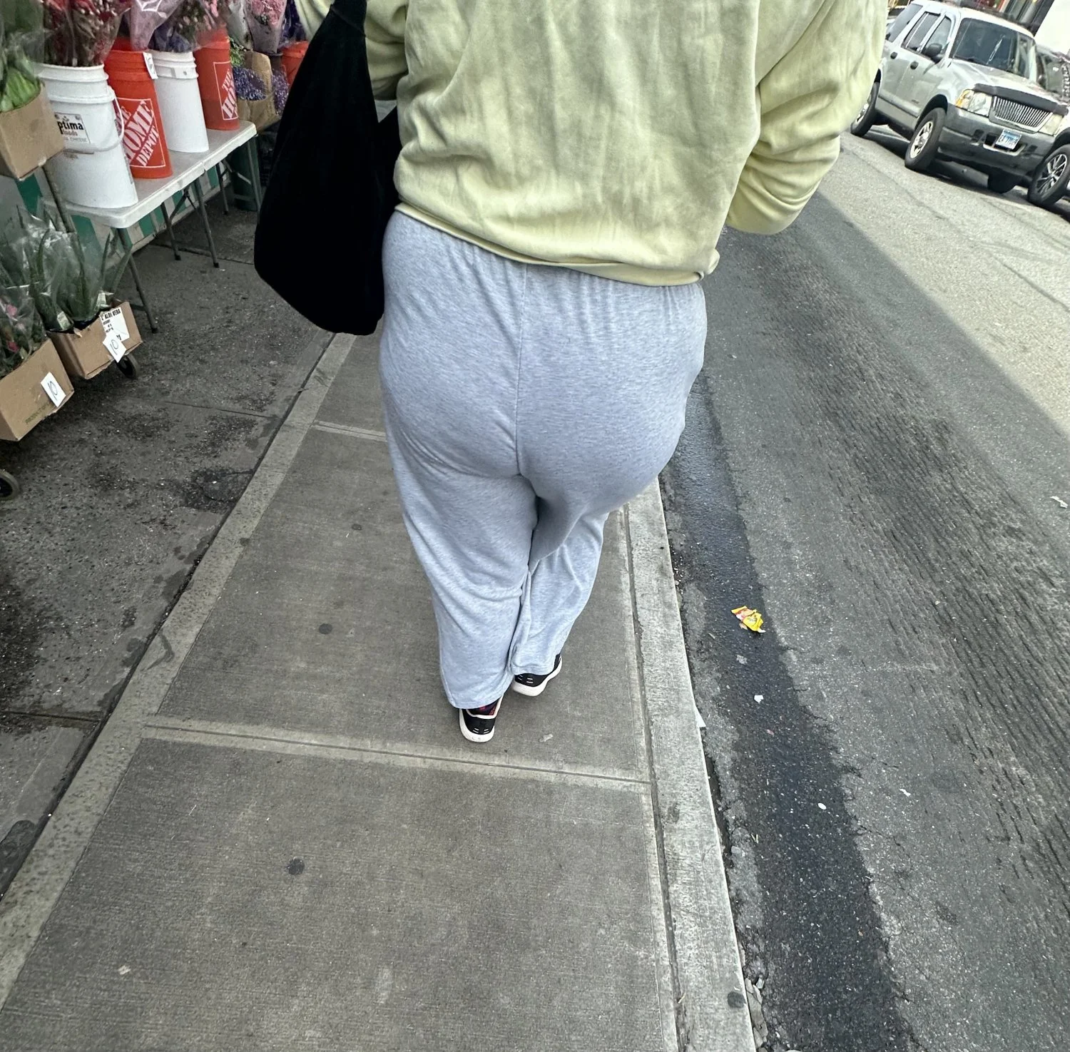 german whale used for her wobbly musty butt image 3