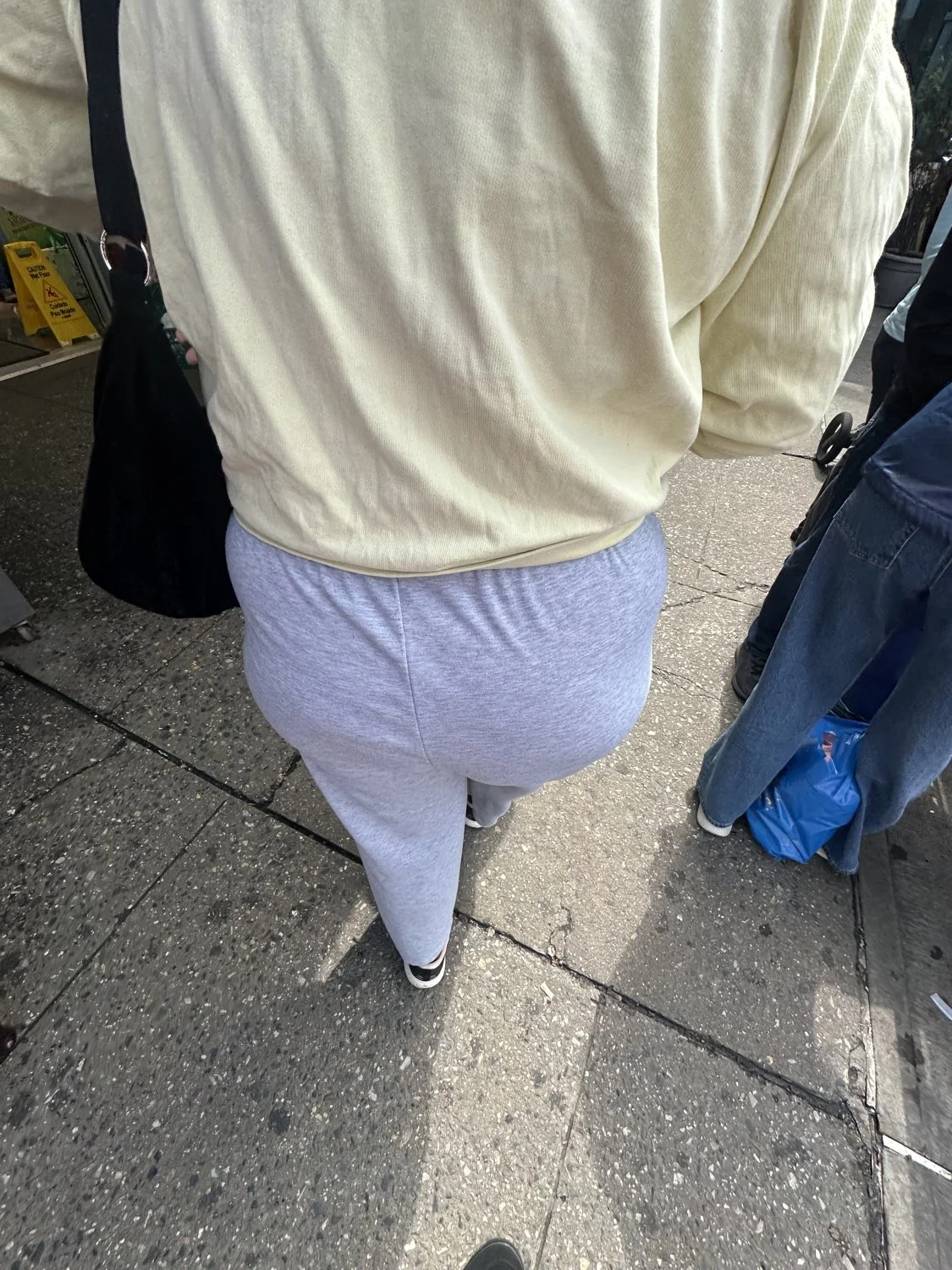 german whale used for her wobbly musty butt image 30