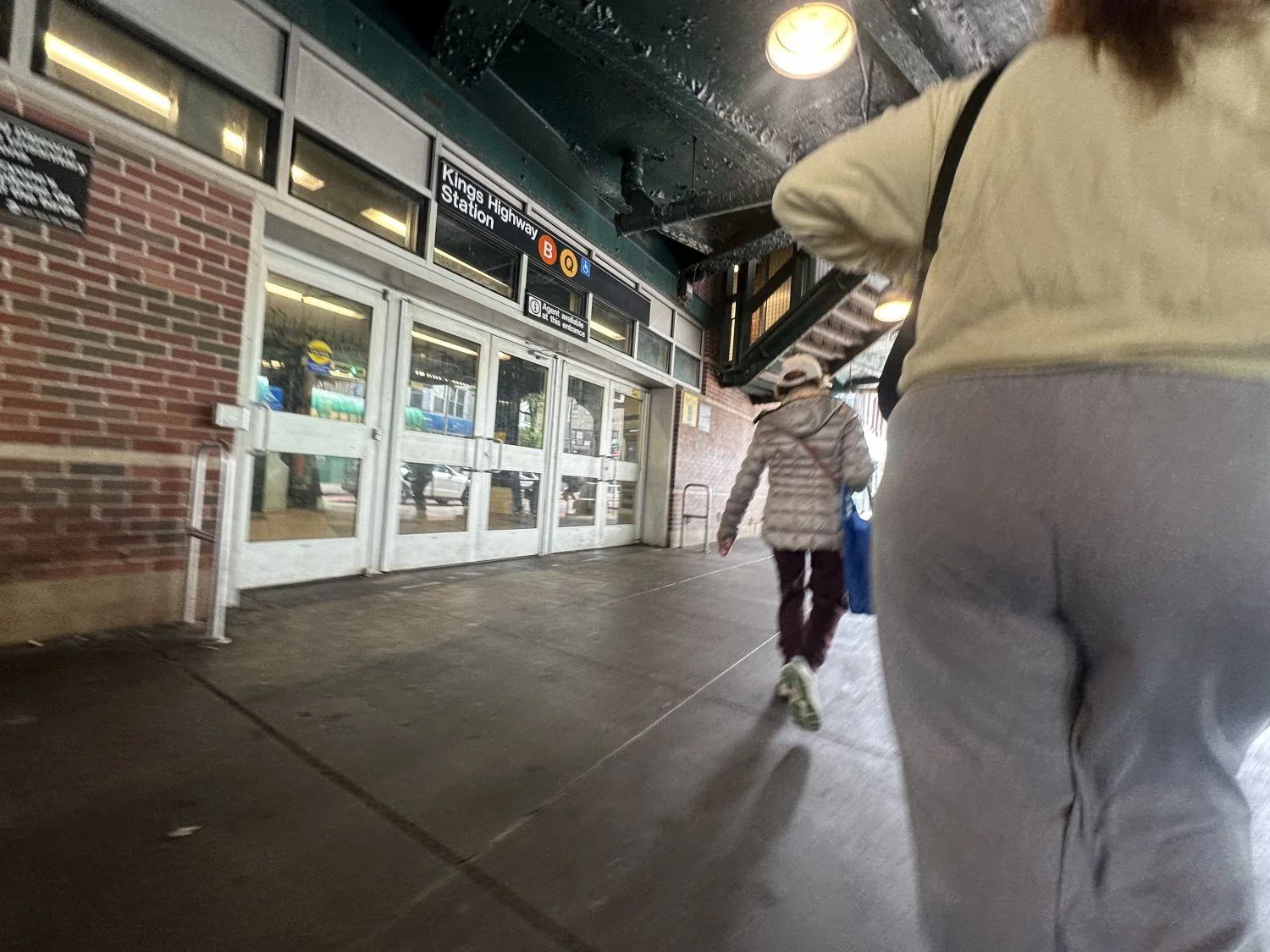 german whale used for her wobbly musty butt image 39