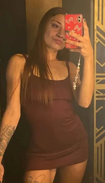 PRIMITAS!ROCI Y MICA 2 PUTITAS QUE LES ENCANTA LO PROHIBIDO Y SE DIERON CUANTA QUE ESO DA PLATA💵🐈 image 14