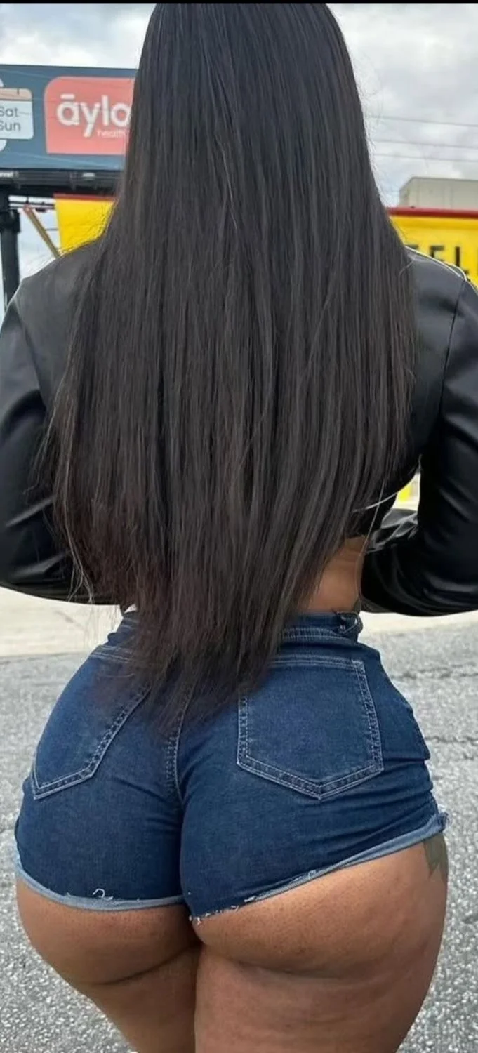 Delicinhas 😁 image 18
