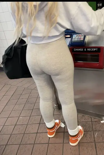 Slim Booty Rican cover image