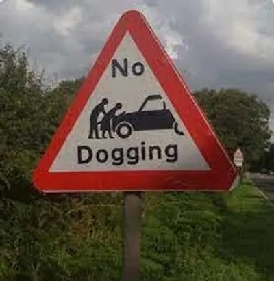 🐾Dogging Euro Mix🐶 cover image