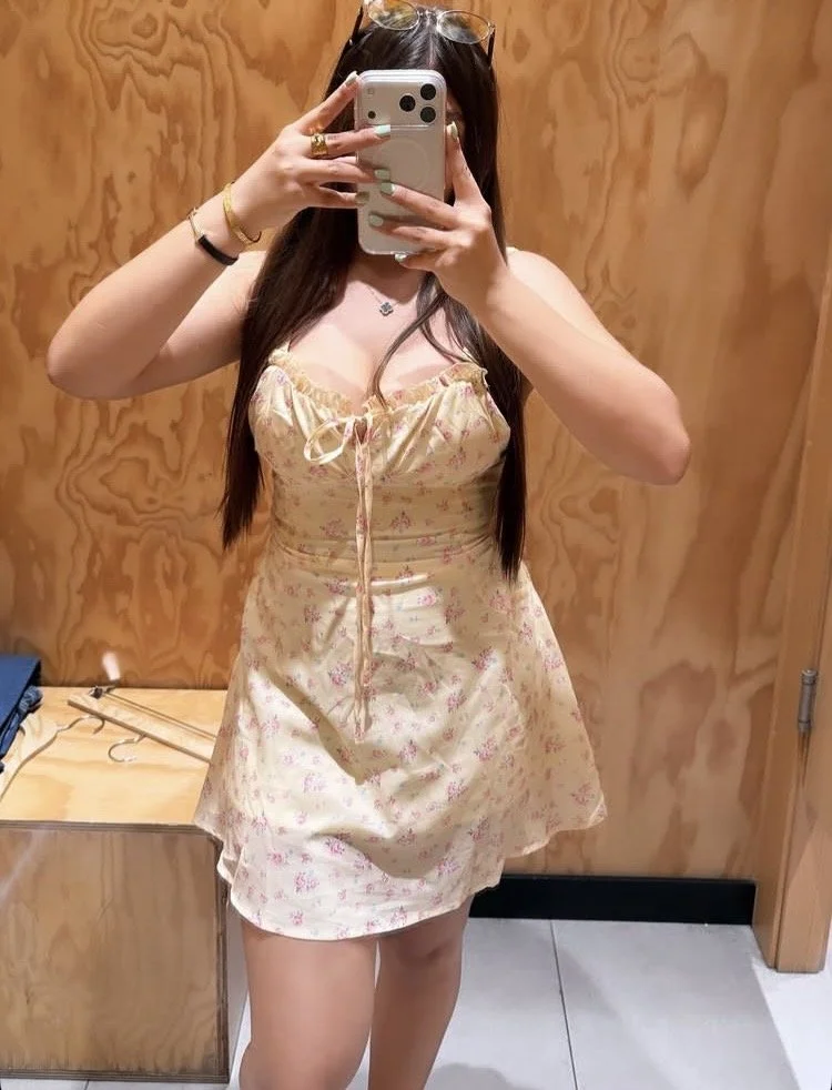 La Mery maynez, vestida de vaquita y lo más nuevo image 4