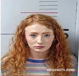 Huge Tits Redhead OF Camgirl Leaks image 4