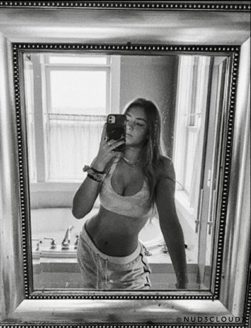_amateur_ 10 image 10