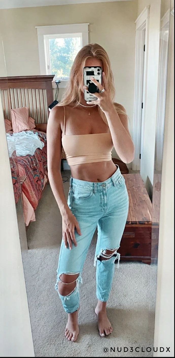 _amateur_ 10 image 15