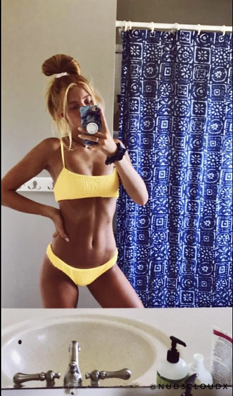 _amateur_ 10 image 2