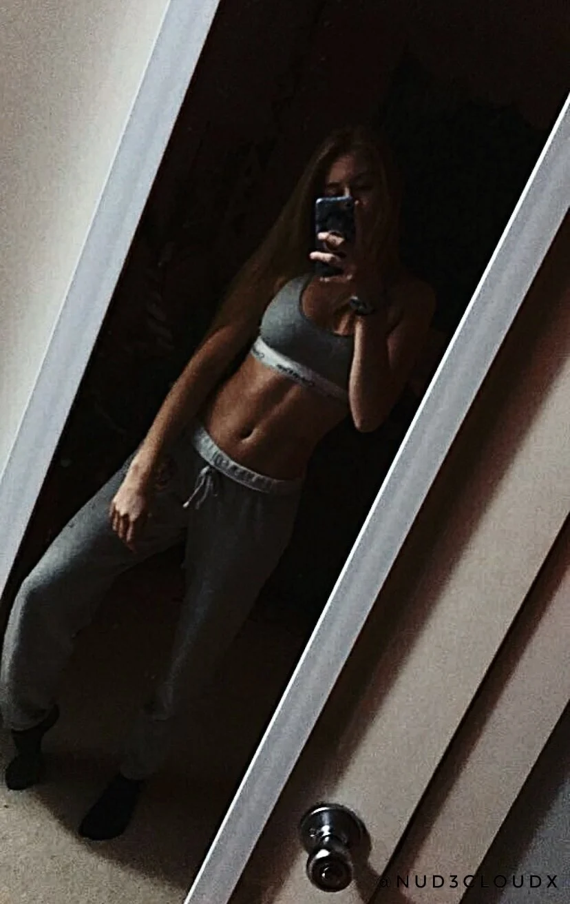 _amateur_ 10 image 20