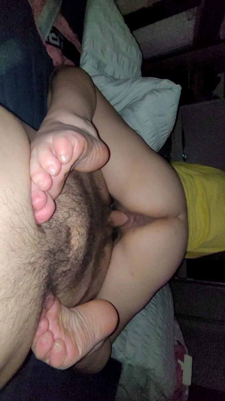 Latina image 6