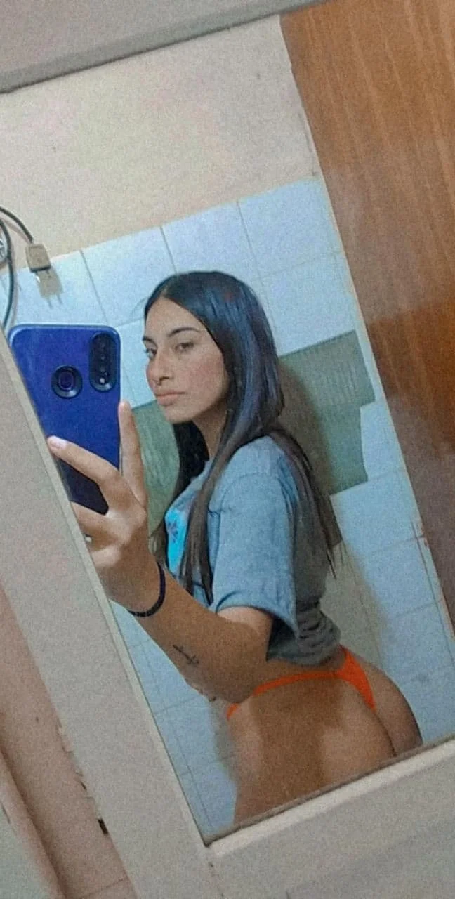 Mica Wayar image 9