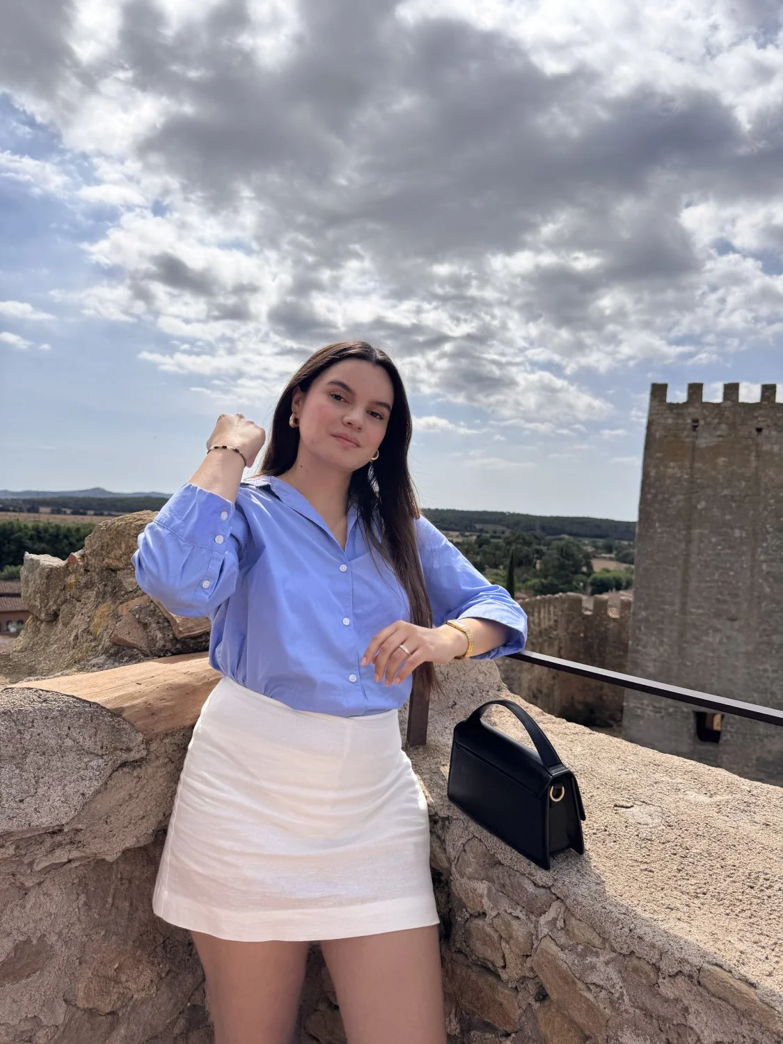 Novia peluda image 2